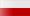 Wersja polska